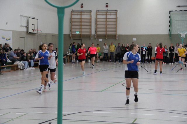 2022_11_06 Länderpokal 2022